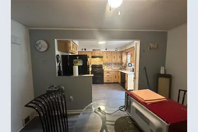 2618 Fayette Street, McKeesport, PA 15132 - Photo 8
