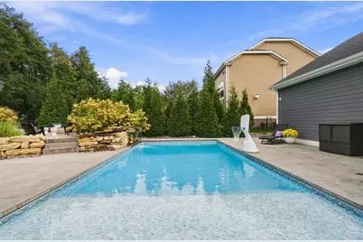 505 Harvest View Dr, Peters Township, PA 15367 - Photo 42