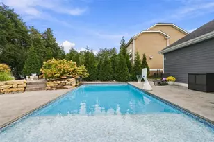 505 Harvest View Dr, Peters Township, PA 15367 - Photo 42
