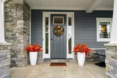 505 Harvest View Dr, Peters Township, PA 15367 - Photo 2