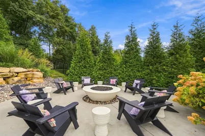 505 Harvest View Dr, Peters Township, PA 15367 - Photo 48