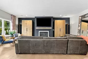 505 Harvest View Dr, Peters Township, PA 15367 - Photo 10