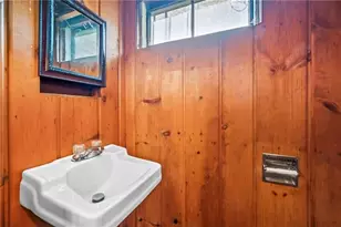 634 Spencer Ave, Sharon, PA 16146 - Photo 24