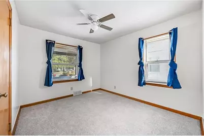 634 Spencer Ave, Sharon, PA 16146 - Photo 10