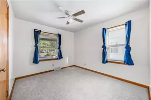 634 Spencer Ave, Sharon, PA 16146 - Photo 10