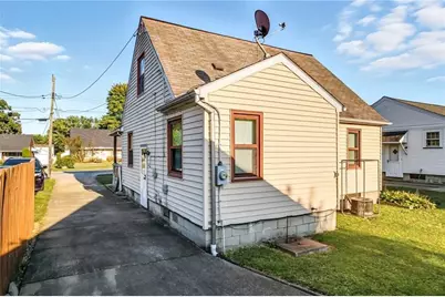 634 Spencer Ave, Sharon, PA 16146 - Photo 26