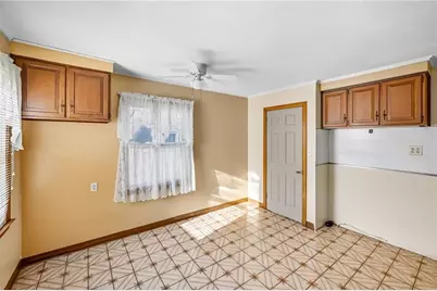 634 Spencer Ave, Sharon, PA 16146 - Photo 8