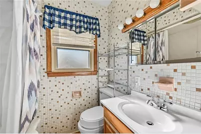 634 Spencer Ave, Sharon, PA 16146 - Photo 12