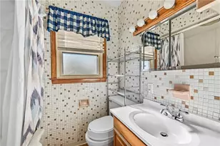 634 Spencer Ave, Sharon, PA 16146 - Photo 12