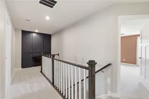 139 Melinda Ct, Ohio Township, PA 15143 - Photo 16