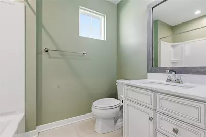 139 Melinda Ct, Ohio Township, PA 15143 - Photo 28