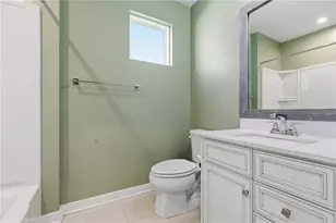 139 Melinda Ct, Ohio Township, PA 15143 - Photo 28