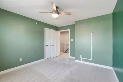 139 Melinda Ct, Ohio Township, PA 15143 - Photo 24