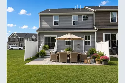 139 Melinda Ct, Ohio Township, PA 15143 - Photo 34