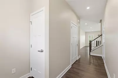 139 Melinda Ct, Ohio Township, PA 15143 - Photo 8