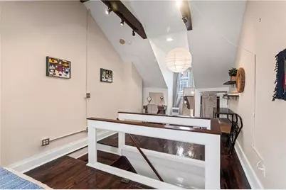 177 & 175 43 1/2 St, Pittsburgh, PA 15201 - Photo 22