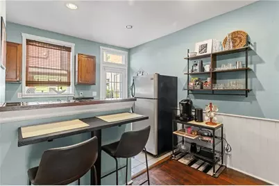 177 & 175 43 1/2 St, Pittsburgh, PA 15201 - Photo 6