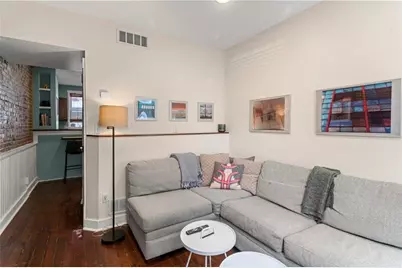 177 & 175 43 1/2 St, Pittsburgh, PA 15201 - Photo 4