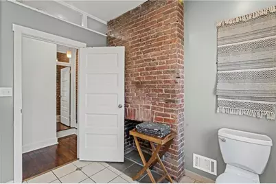 177 & 175 43 1/2 St, Pittsburgh, PA 15201 - Photo 18