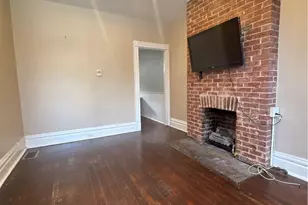 177 43 1/2 St, Pittsburgh, PA 15201 - Photo 14