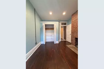 177 43 1/2 St, Pittsburgh, PA 15201 - Photo 12