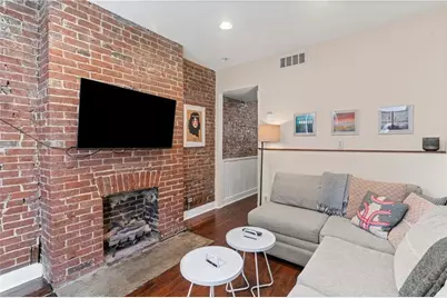 177 & 175 43 1/2 St, Pittsburgh, PA 15201 - Photo 2