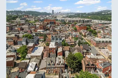 177 43 1/2 St, Pittsburgh, PA 15201 - Photo 16