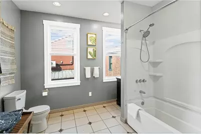 177 & 175 43 1/2 St, Pittsburgh, PA 15201 - Photo 16