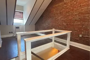 177 43 1/2 St, Pittsburgh, PA 15201 - Photo 10