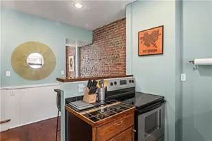 177 & 175 43 1/2 St, Pittsburgh, PA 15201 - Photo 8