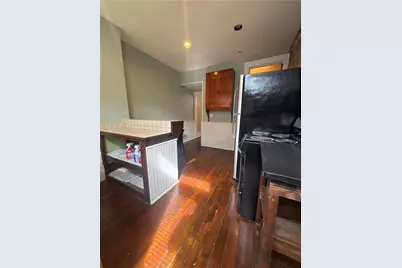 177 43 1/2 St, Pittsburgh, PA 15201 - Photo 6