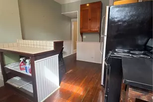 177 43 1/2 St, Pittsburgh, PA 15201 - Photo 6
