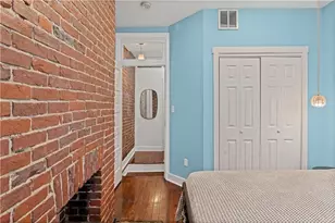 177 & 175 43 1/2 St, Pittsburgh, PA 15201 - Photo 14