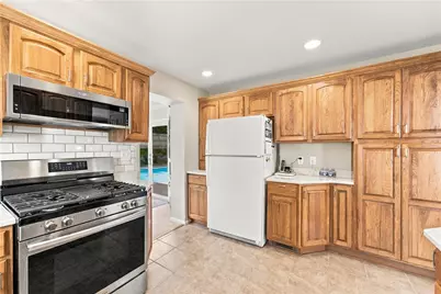 143 Camp Meeting Road Ext, Bell Acres, PA 15143 - Photo 12