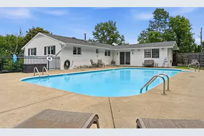 143 Camp Meeting Road Ext, Bell Acres, PA 15143 - Photo 26