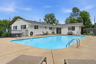 143 Camp Meeting Rd Ext, Bell Acres, PA 15143 - Photo 26