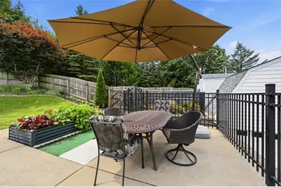 143 Camp Meeting Road Ext, Bell Acres, PA 15143 - Photo 28