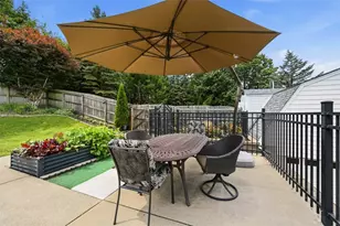 143 Camp Meeting Rd Ext, Bell Acres, PA 15143 - Photo 28