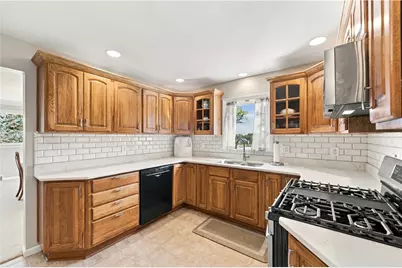 143 Camp Meeting Road Ext, Bell Acres, PA 15143 - Photo 8