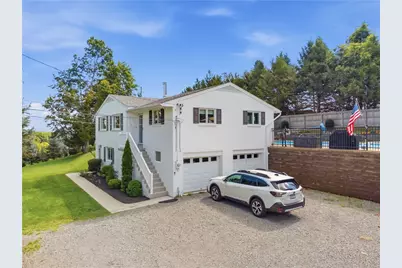 143 Camp Meeting Road Ext, Bell Acres, PA 15143 - Photo 2