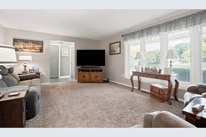 116 Meadowvue Dr, Marshall, PA 15090 - Photo 4
