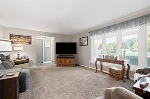 116 Meadowvue Dr, Marshall, PA 15090 - Photo 4