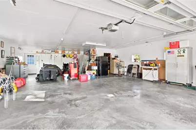 116 Meadowvue Dr, Marshall, PA 15090 - Photo 32