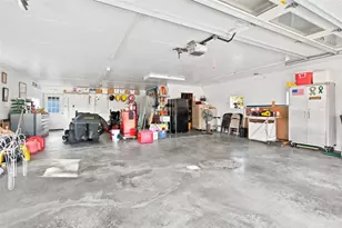 116 Meadowvue Dr, Marshall, PA 15090 - Photo 32
