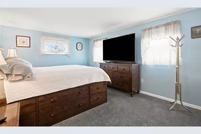 116 Meadowvue Dr, Marshall, PA 15090 - Photo 18