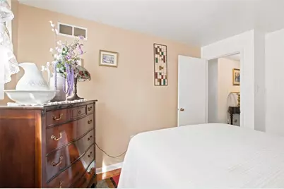 116 Meadowvue Dr, Marshall, PA 15090 - Photo 26