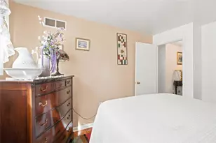 116 Meadowvue Dr, Marshall, PA 15090 - Photo 26
