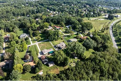 116 Meadowvue Dr, Marshall, PA 15090 - Photo 40