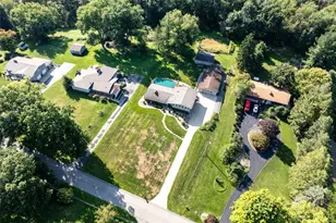 116 Meadowvue Dr, Marshall, PA 15090 - Photo 34