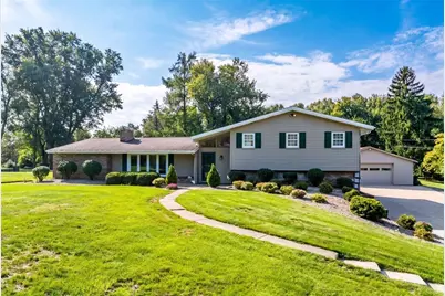 116 Meadowvue Dr, Marshall, PA 15090 - Photo 1